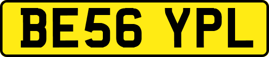 BE56YPL