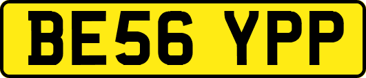 BE56YPP