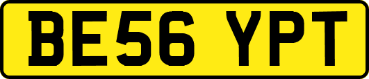 BE56YPT