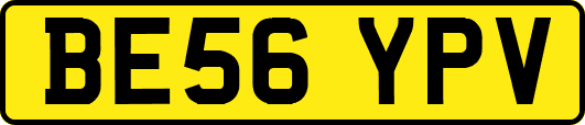 BE56YPV