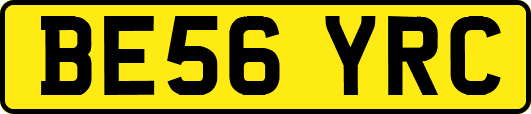 BE56YRC