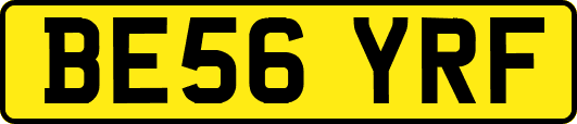 BE56YRF
