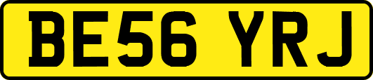 BE56YRJ