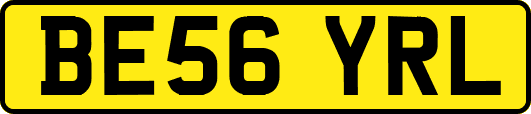 BE56YRL