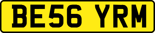 BE56YRM