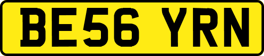 BE56YRN