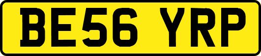 BE56YRP