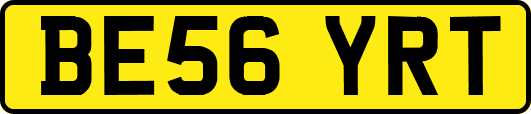 BE56YRT