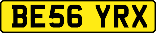 BE56YRX