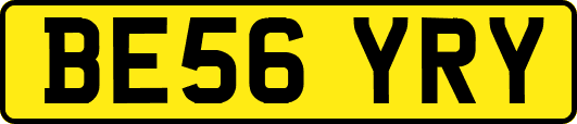 BE56YRY