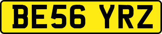 BE56YRZ