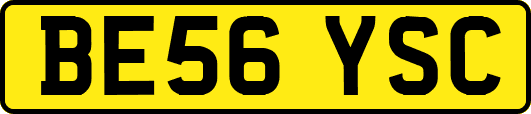 BE56YSC