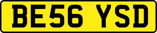BE56YSD