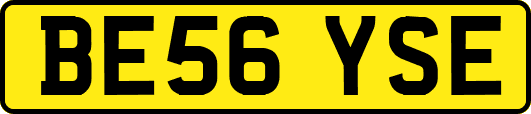 BE56YSE
