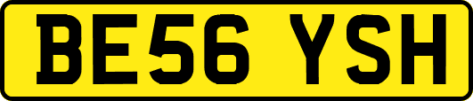 BE56YSH