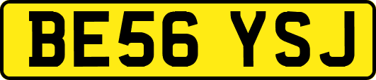BE56YSJ