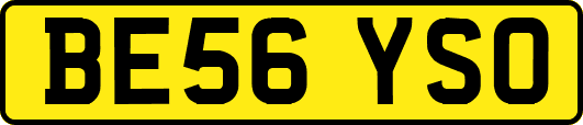 BE56YSO