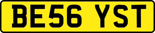BE56YST