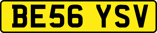 BE56YSV