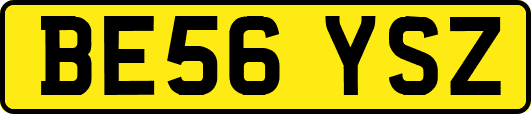 BE56YSZ