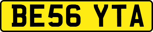 BE56YTA