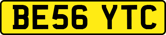 BE56YTC