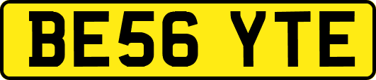 BE56YTE