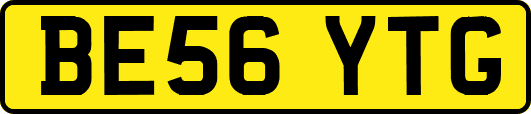 BE56YTG