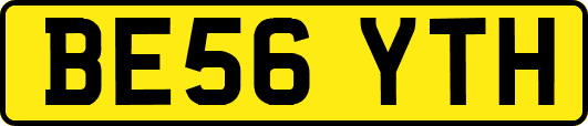 BE56YTH