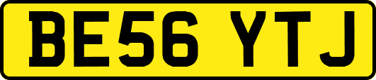 BE56YTJ
