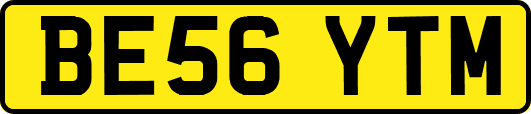 BE56YTM