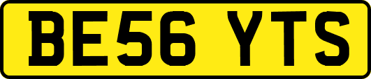BE56YTS