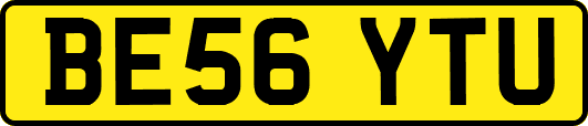 BE56YTU