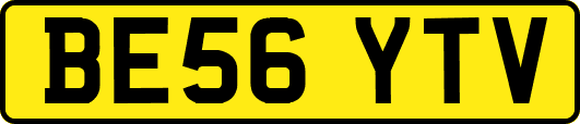 BE56YTV