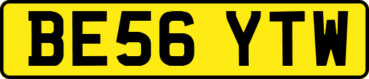 BE56YTW