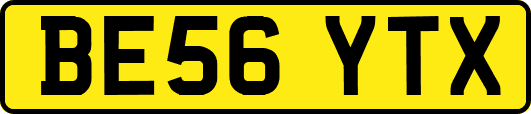 BE56YTX
