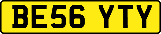 BE56YTY
