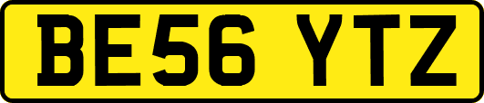 BE56YTZ