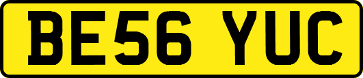 BE56YUC