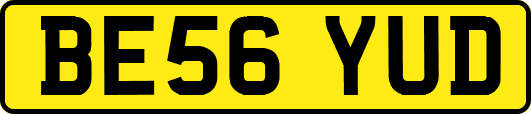 BE56YUD
