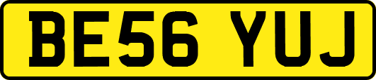BE56YUJ