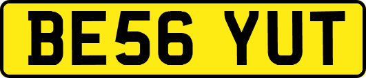 BE56YUT