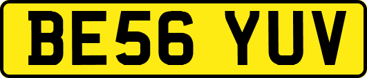 BE56YUV