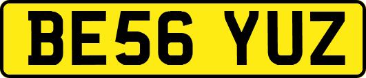 BE56YUZ