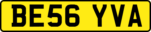 BE56YVA