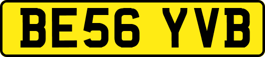 BE56YVB