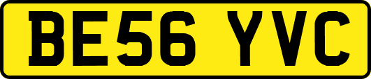 BE56YVC
