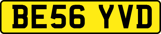 BE56YVD