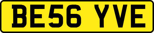 BE56YVE