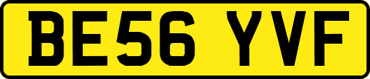 BE56YVF